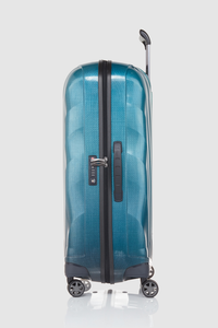 C-Lite Check-In 75cm Suitcase