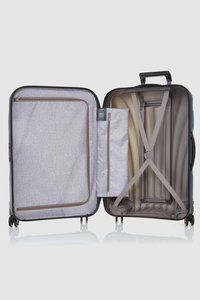 C-Lite Check-In 75cm Suitcase