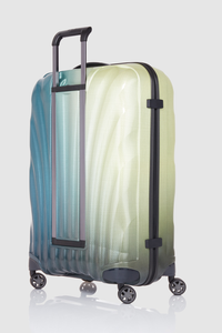 C-Lite Check-In 75cm Suitcase