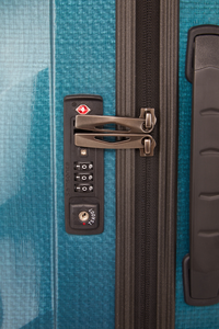 C-Lite Check-In 75cm Suitcase