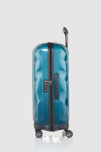 C-Lite Check-In 69cm Suitcase