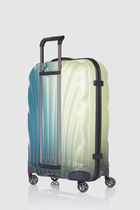 C-Lite Check-In 69cm Suitcase