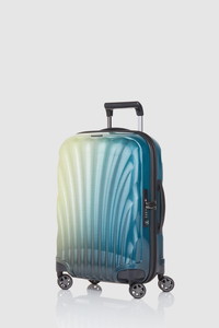 C-Lite Carry-On 55cm Suitcase