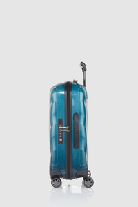 C-Lite Carry-On 55cm Suitcase