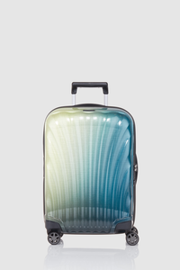 C-Lite Carry-On 55cm Suitcase