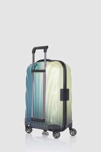 C-Lite Carry-On 55cm Suitcase