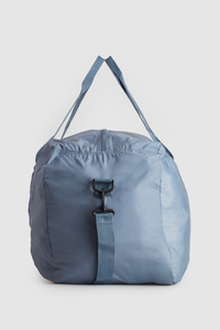 Fold Up Travel Duffle Bag