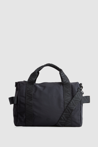 Gia Small Duffle Bag