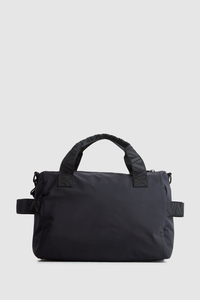 Gia Small Duffle Bag