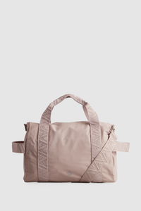 Gia Small Duffle Bag