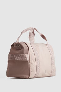 Gia Small Duffle Bag