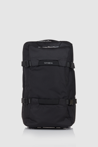 Sonora 68cm Wheeled Duffle