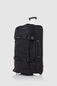 Sonora 68cm Wheeled Duffle