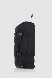 Sonora 68cm Wheeled Duffle