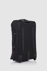 Sonora 68cm Wheeled Duffle