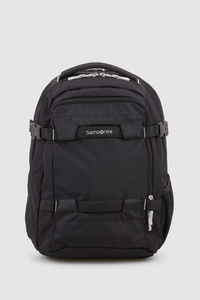 Sonora Laptop Backpack