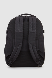 Sonora Laptop Backpack