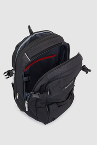 Sonora Laptop Backpack