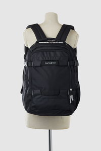 Sonora Laptop Backpack