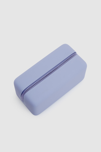 Large Silicone Pouch