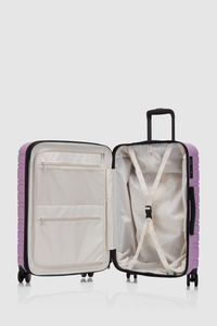 Stori Check-In 75cm Suitcase