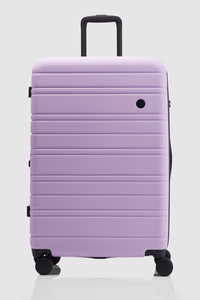 Stori Check-In 75cm Suitcase