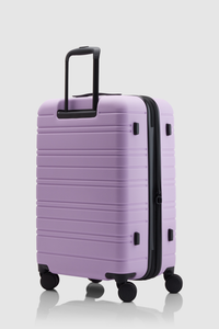 Stori Check-In 65cm Suitcase