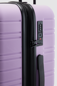 Stori Check-In 65cm Suitcase