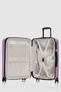 Stori Carry-On 55cm Suitcase