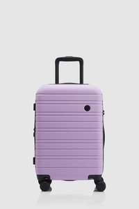 Stori Carry-On 55cm Suitcase