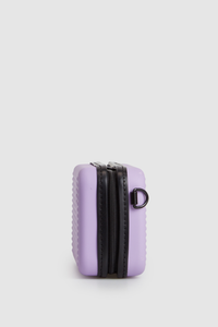 Stori Travel Organiser