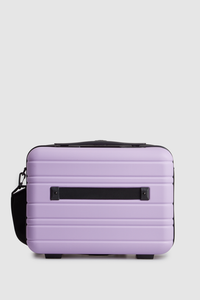 Stori Vanity Case