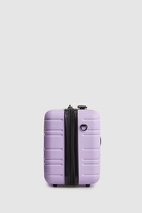 Stori Vanity Case