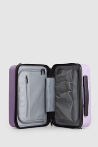 Stori Vanity Case