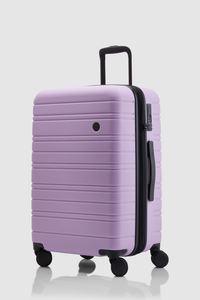 Stori 3pc Suitcase Set