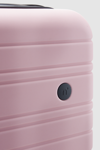 Stori Check-In 75cm Suitcase