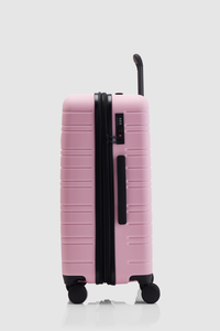 Stori Check-In 65cm Suitcase