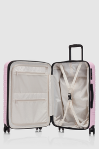 Stori Check-In 65cm Suitcase