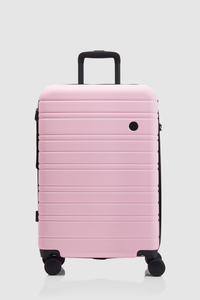 Stori Check-In 65cm Suitcase