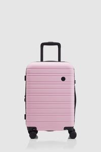 Stori Carry-On 55cm Suitcase