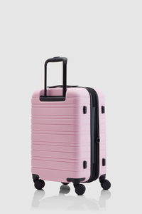 Stori Carry-On 55cm Suitcase