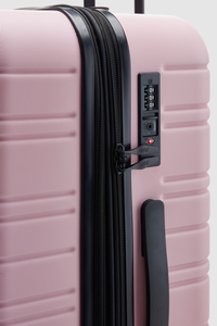 Stori Carry-On 55cm Suitcase