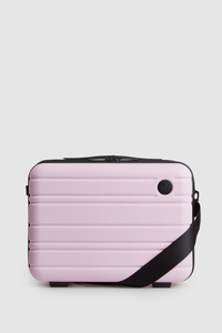 Stori Vanity Case