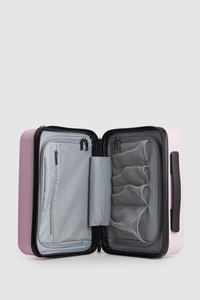 Stori Vanity Case