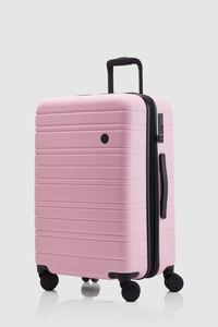 Stori 3pc Suitcase Set