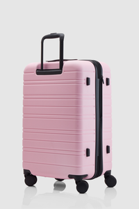 Stori 3pc Suitcase Set