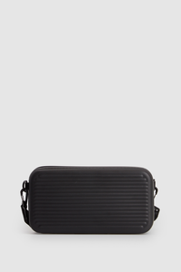 Stori Travel Organiser