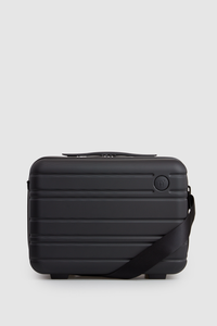 Stori Vanity Case