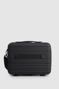 Stori Vanity Case