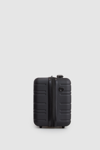 Stori Vanity Case